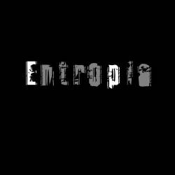 Entropia (CAN) : Entropia